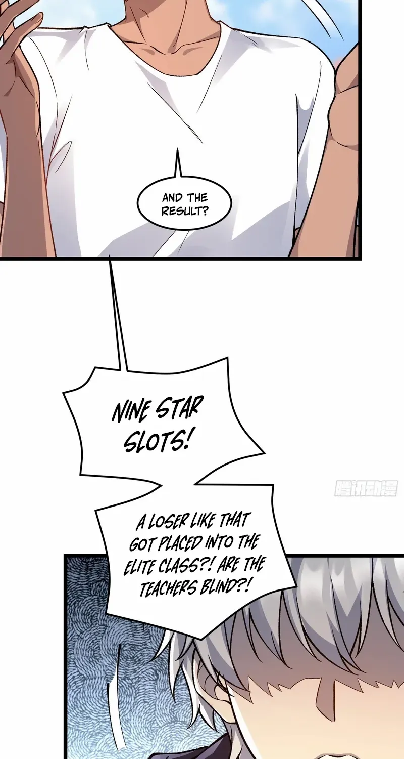 Chapter 20 — page 7