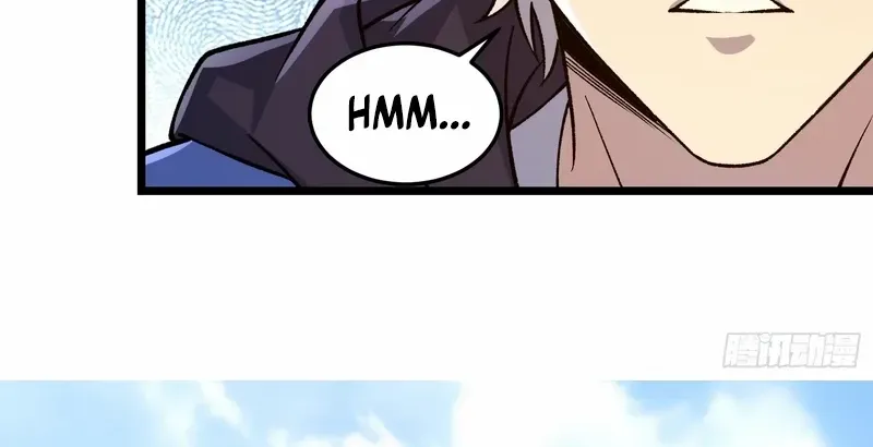 Chapter 20 — page 8