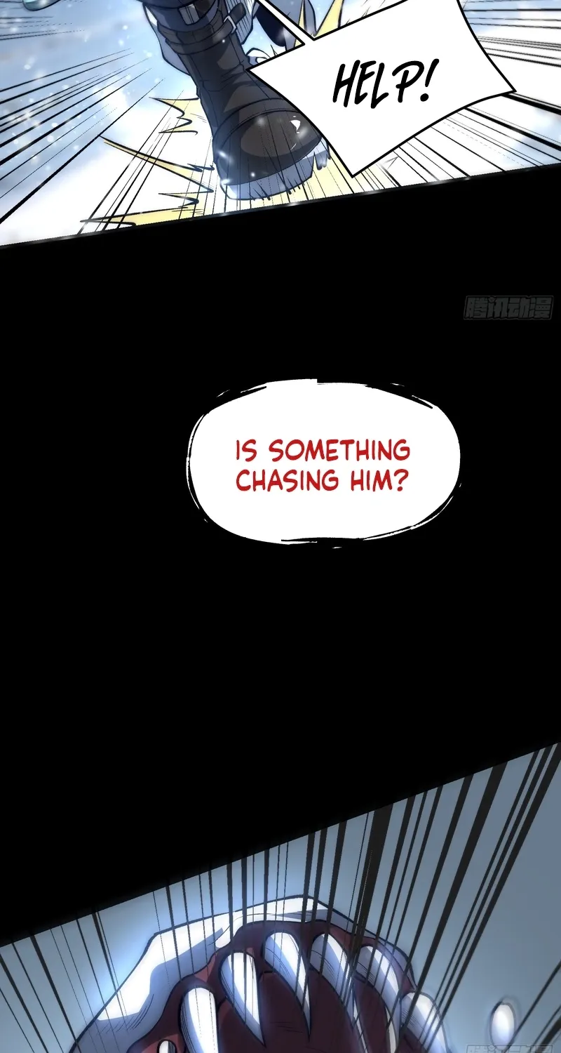 Chapter 3 — page 12