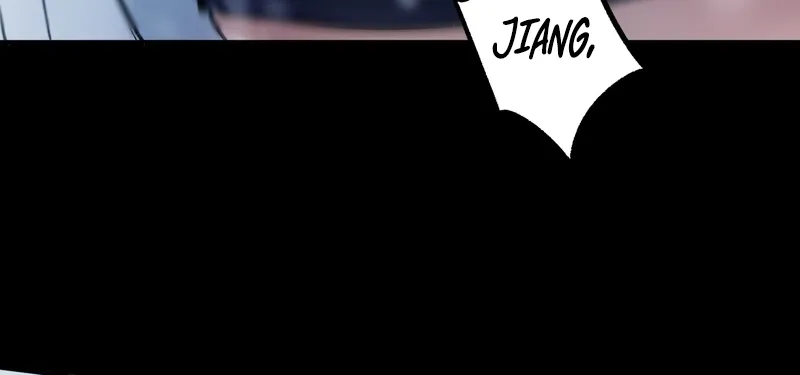 Chapter 3 — page 23