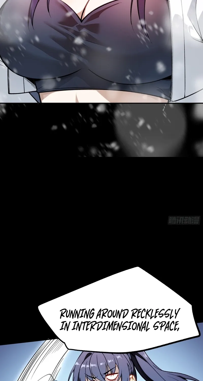 Chapter 3 — page 26