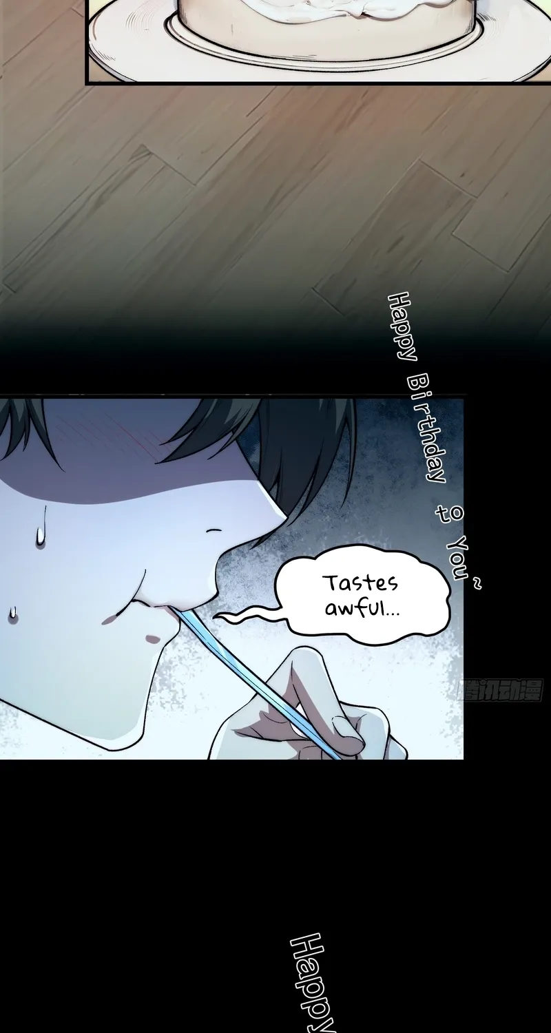 Chapter 3 — page 3