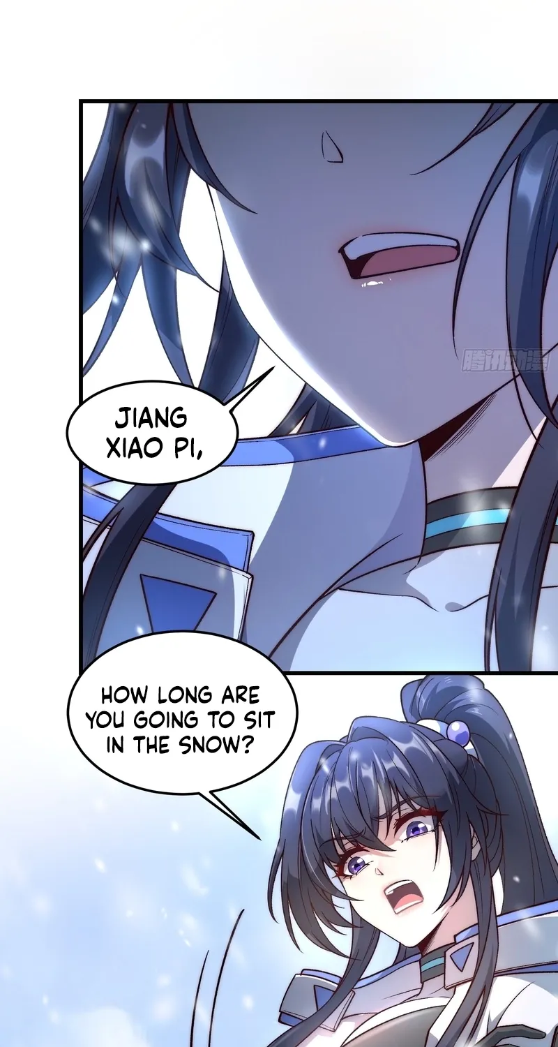 Chapter 3 — page 41