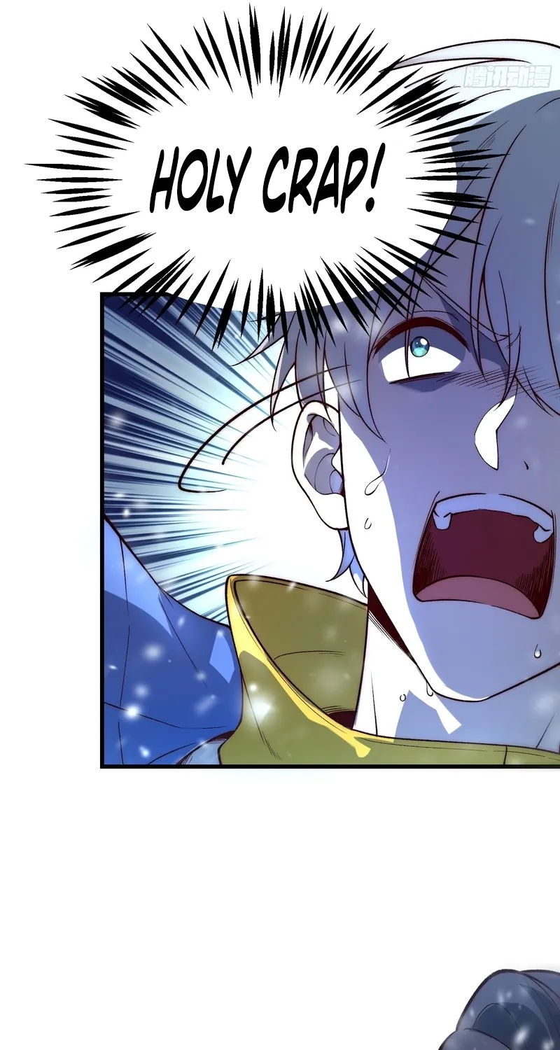 Chapter 3 — page 56