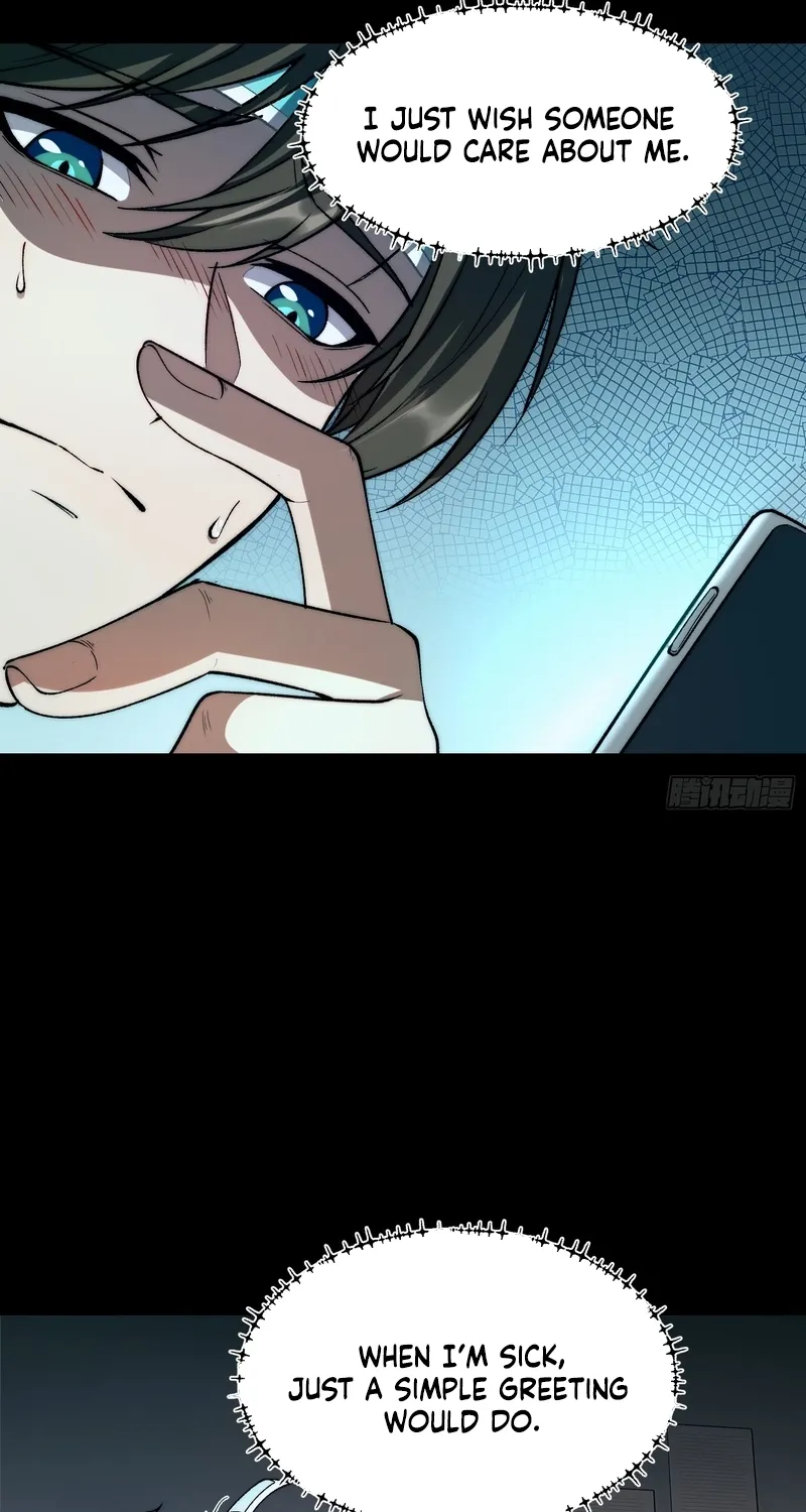 Chapter 3 — page 6