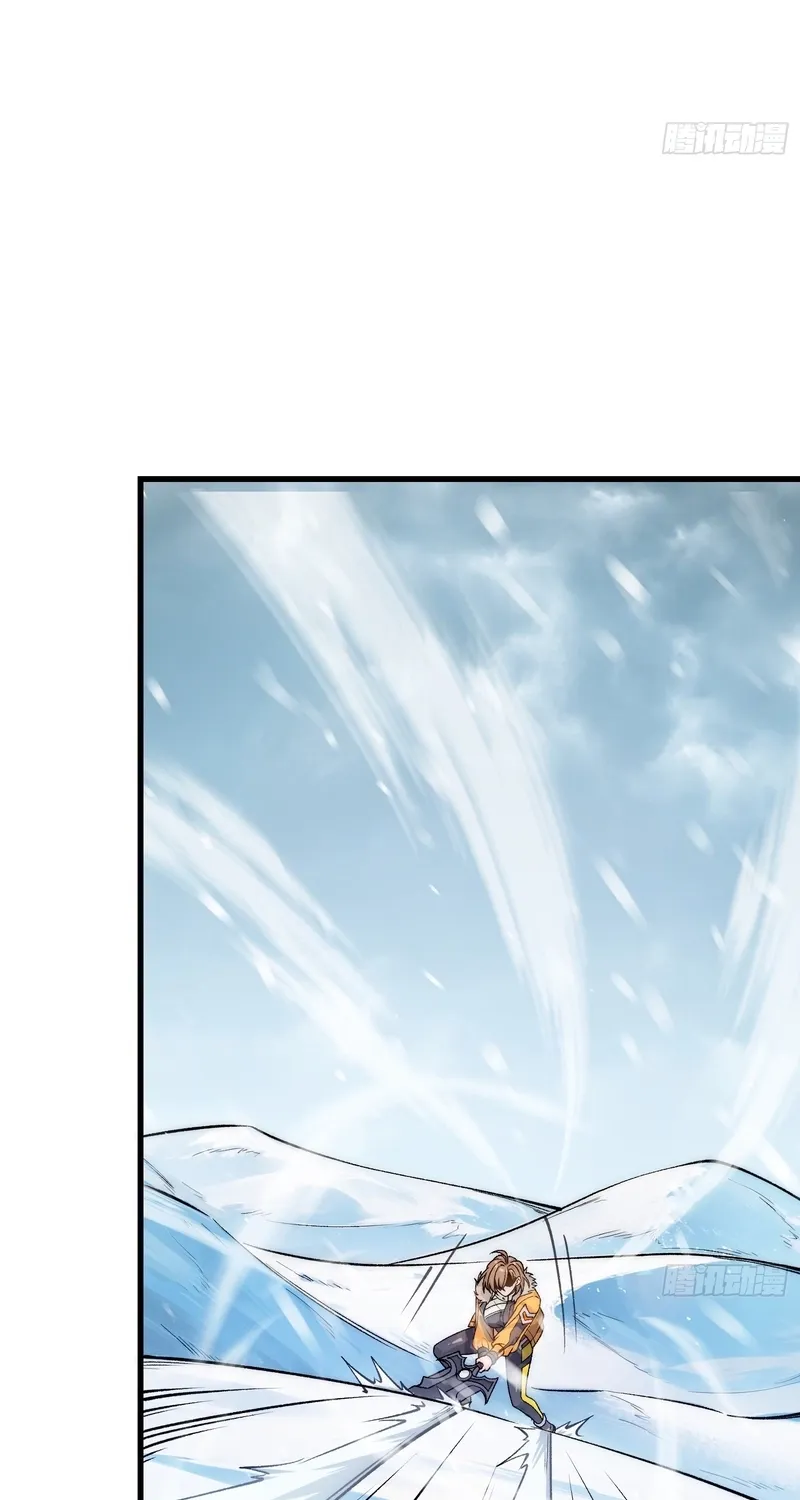 Chapter 3 — page 72