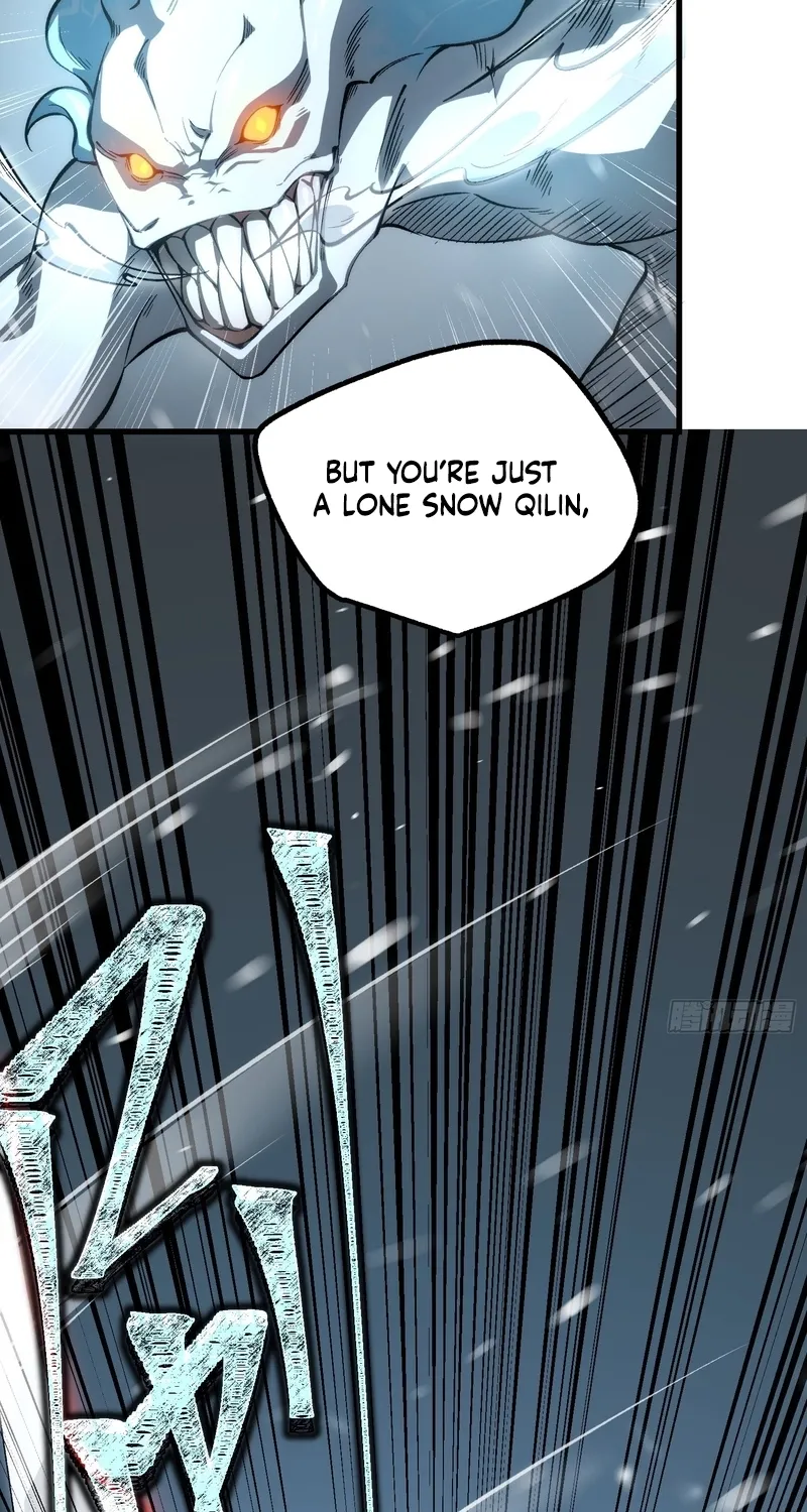 Chapter 3 — page 76