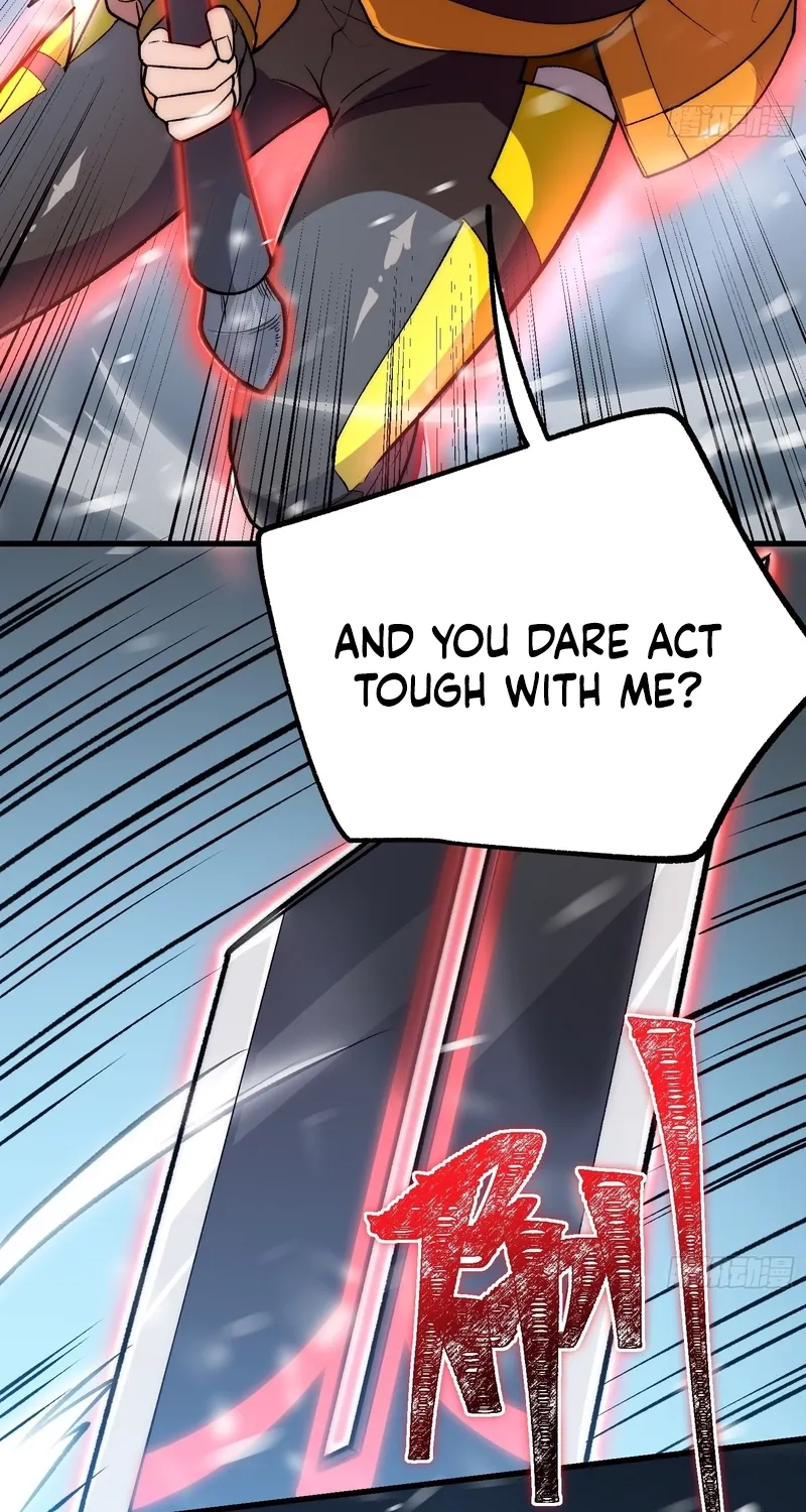 Chapter 3 — page 78