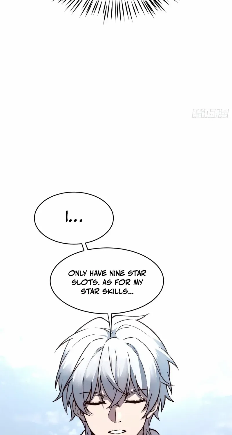 Chapter 21 — page 22