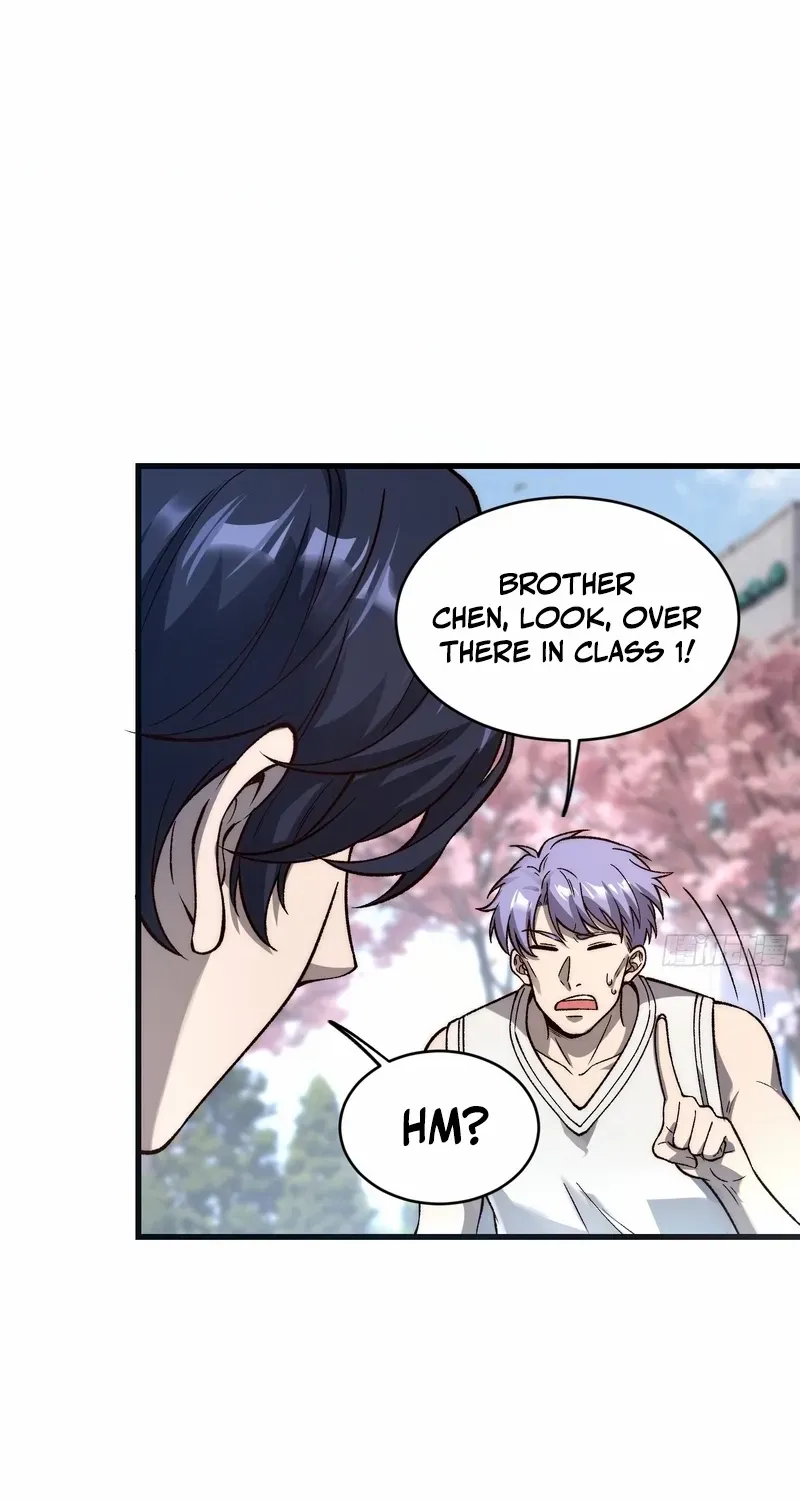 Chapter 21 — page 40