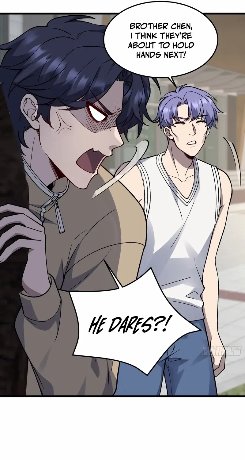 Chapter 22 — page 10