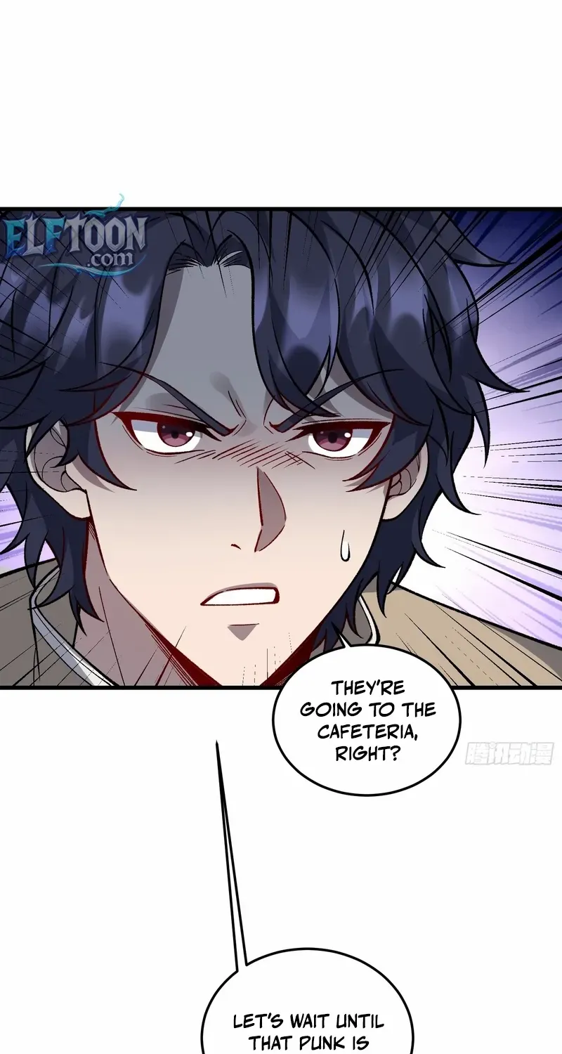 Chapter 22 — page 11