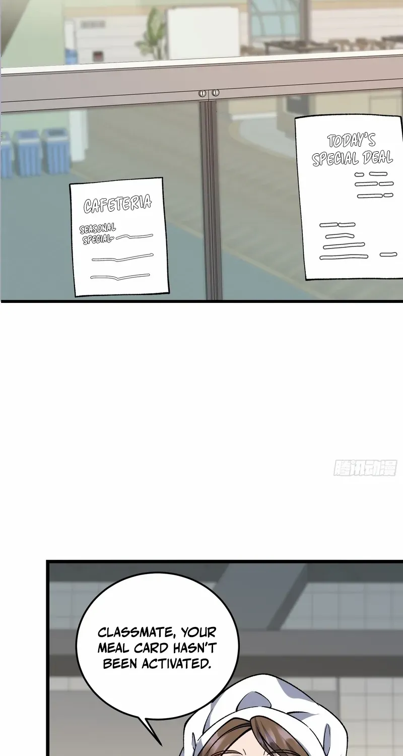 Chapter 22 — page 13