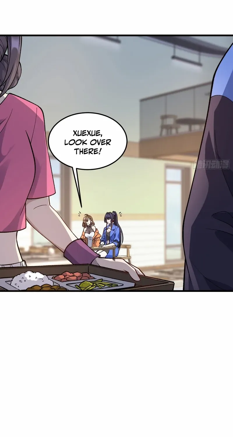 Chapter 22 — page 18