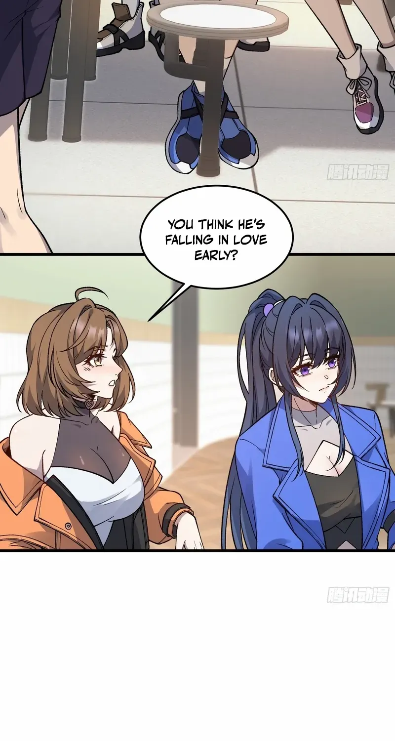 Chapter 22 — page 21