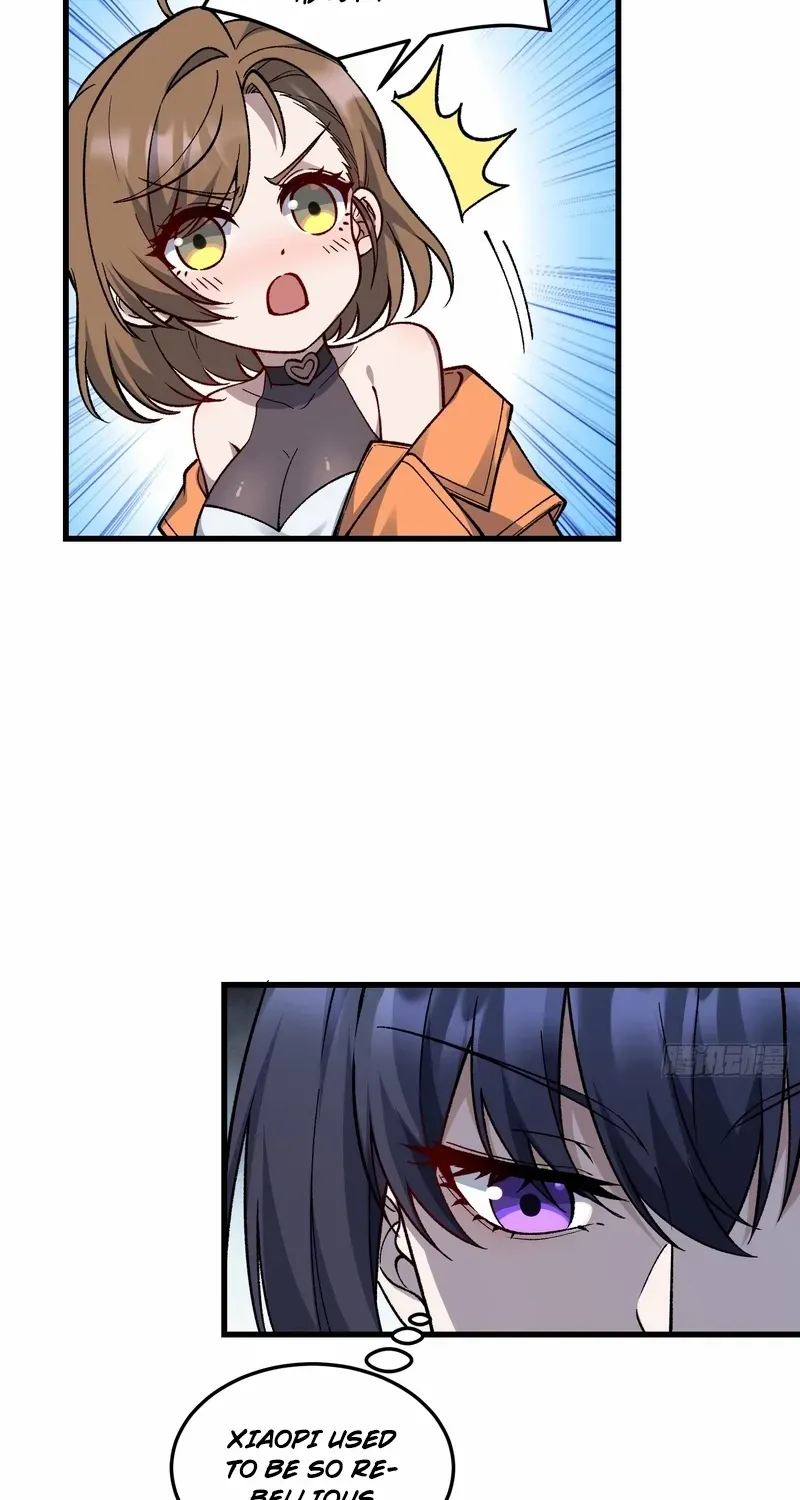 Chapter 22 — page 23