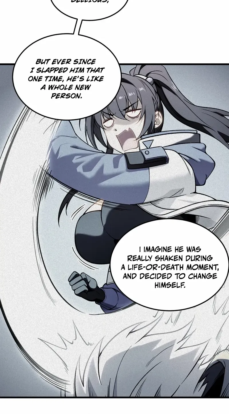 Chapter 22 — page 24