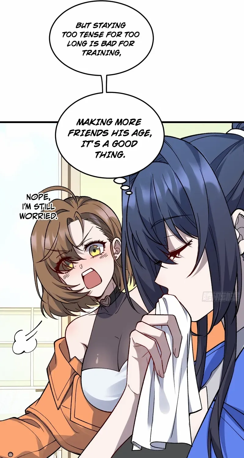 Chapter 22 — page 25