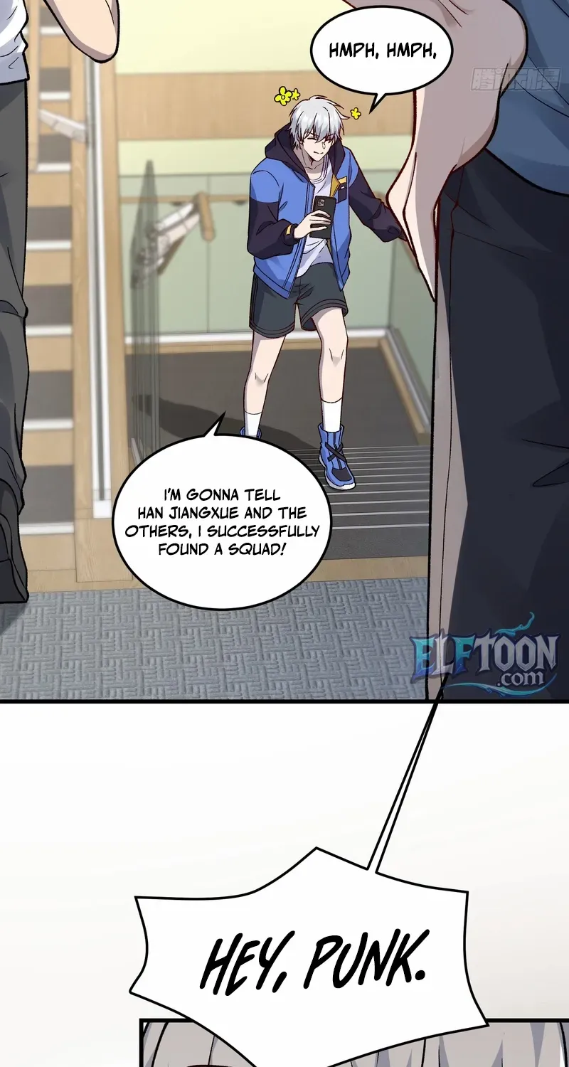 Chapter 22 — page 29