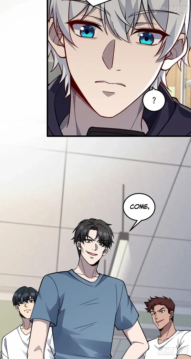 Chapter 22 — page 30