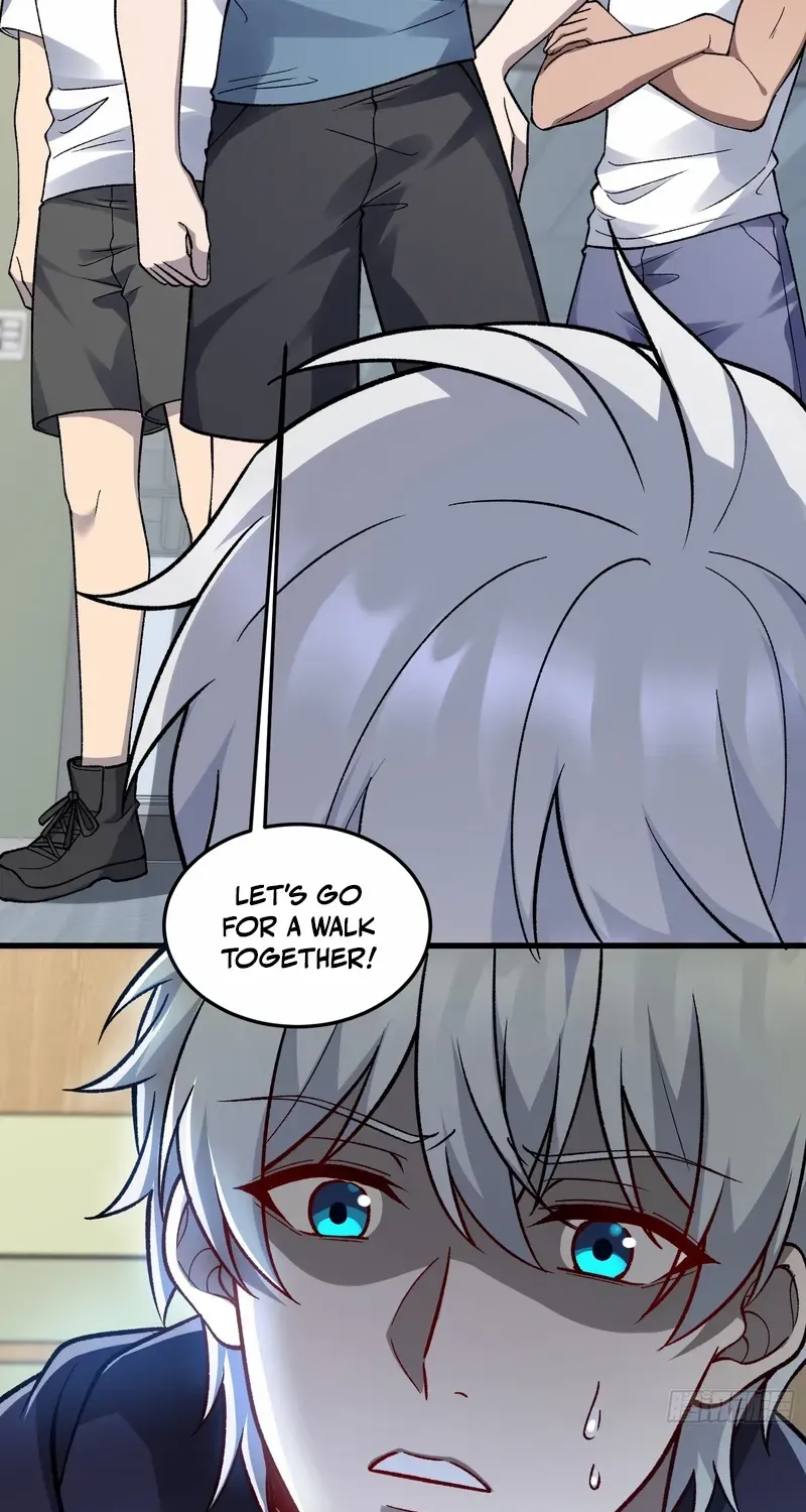 Chapter 22 — page 31