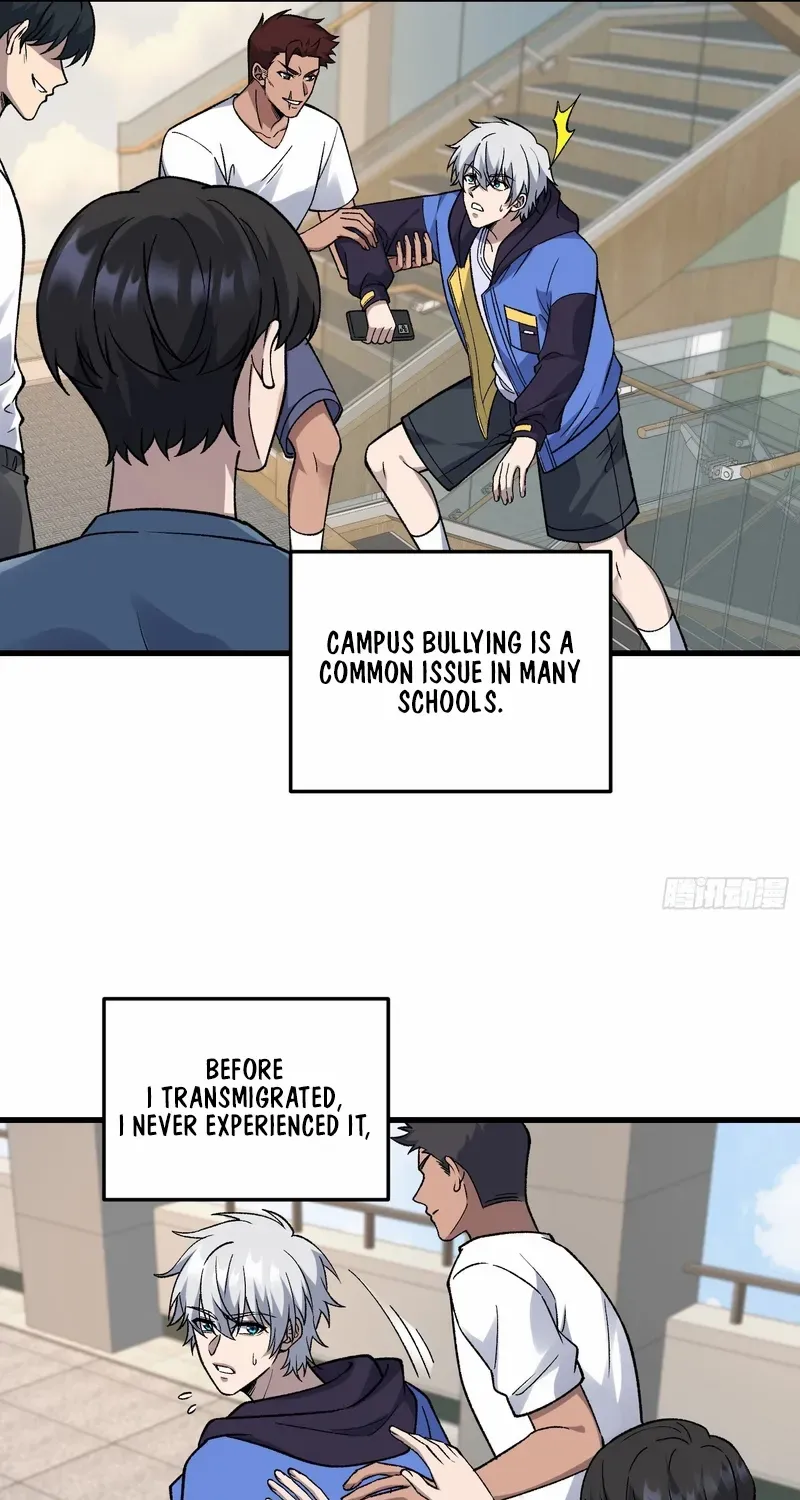 Chapter 22 — page 33