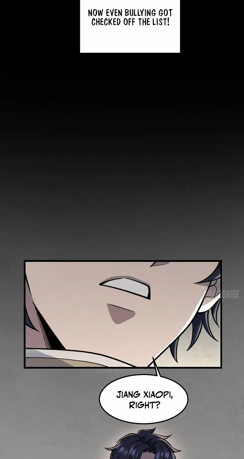 Chapter 22 — page 36