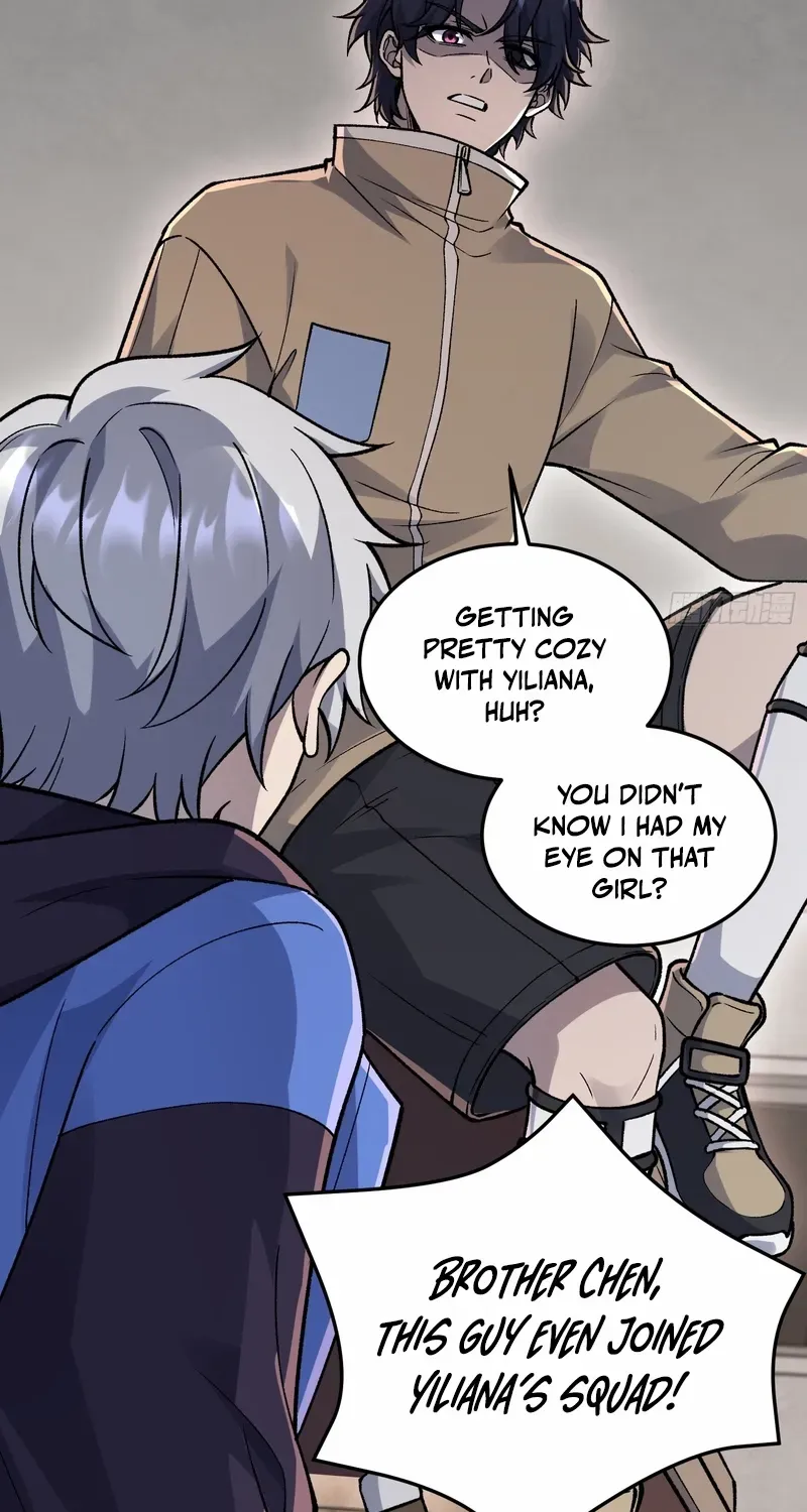 Chapter 22 — page 37