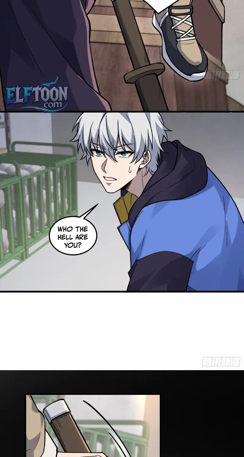 Chapter 22 — page 38