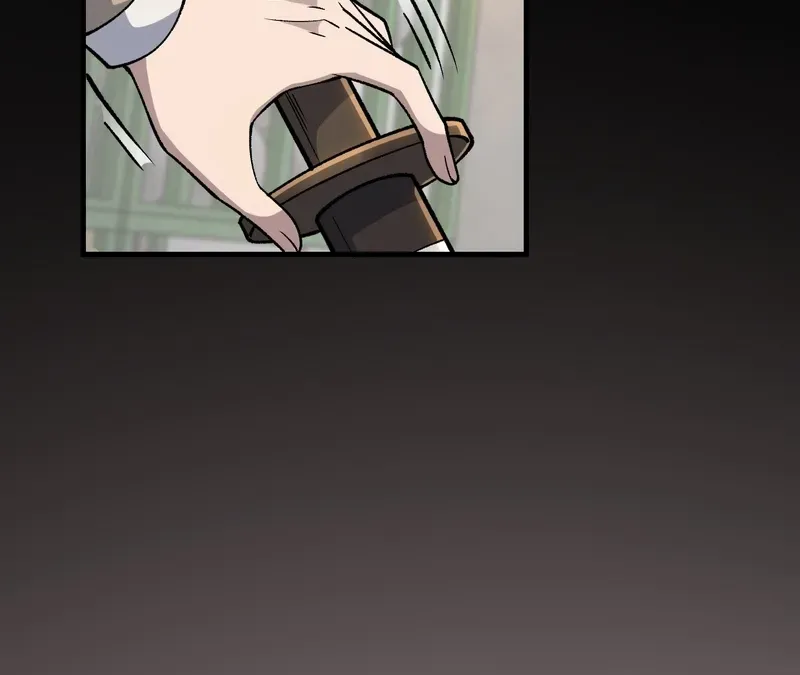 Chapter 22 — page 39