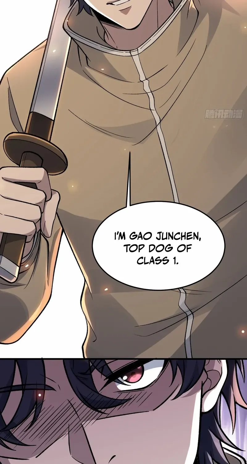 Chapter 22 — page 41