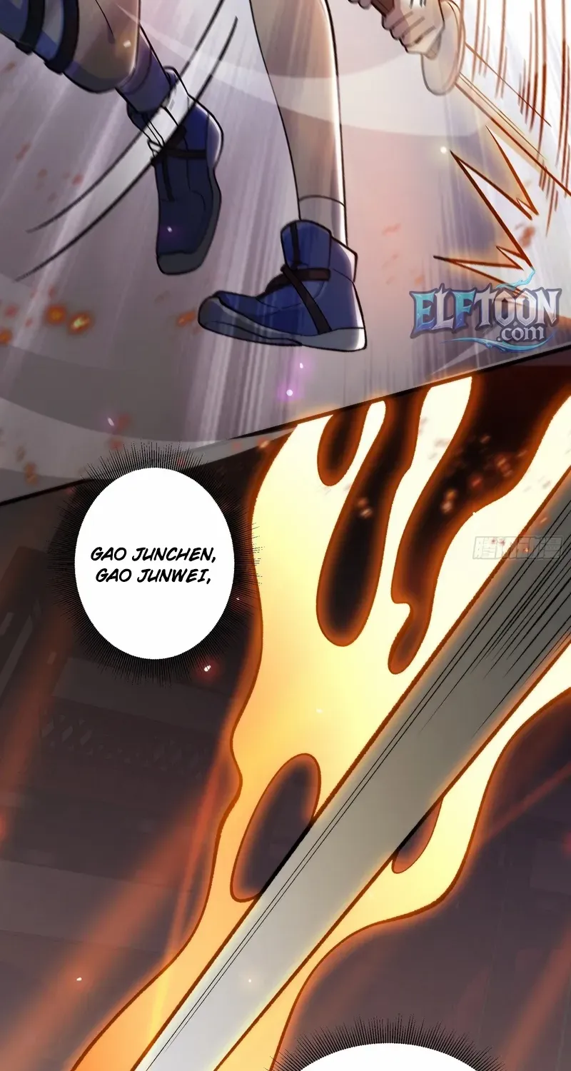 Chapter 22 — page 48