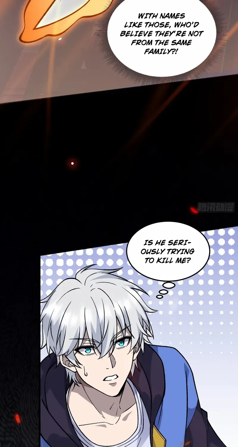 Chapter 22 — page 49
