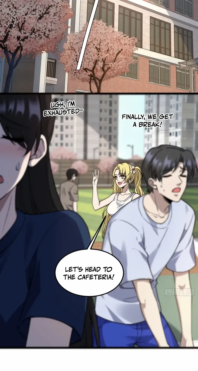 Chapter 22 — page 5