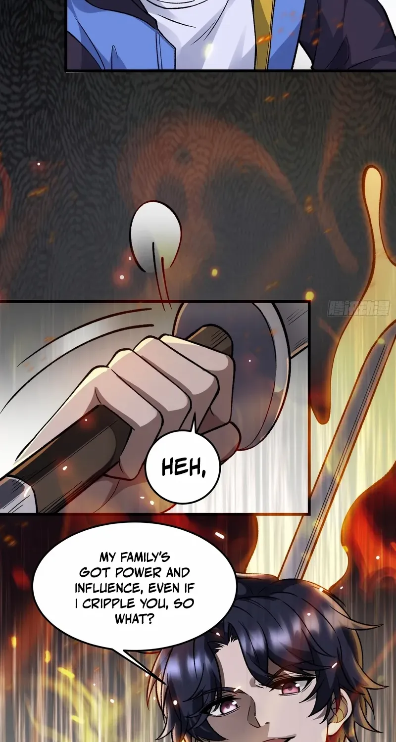 Chapter 22 — page 50