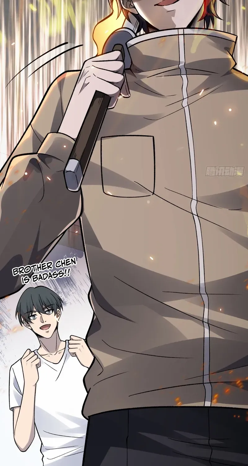Chapter 22 — page 51