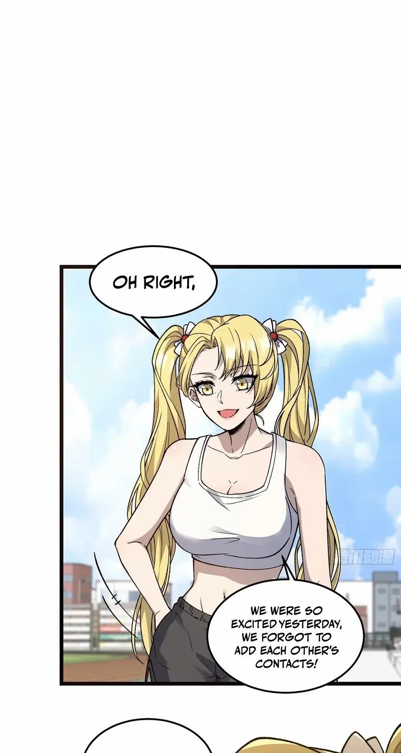 Chapter 22 — page 6