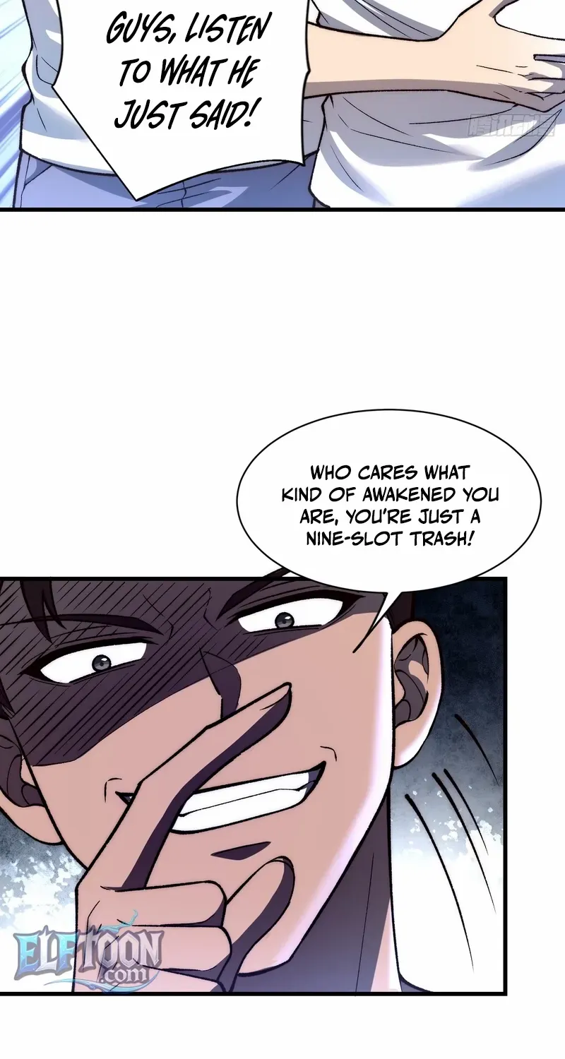 Chapter 23 — page 10
