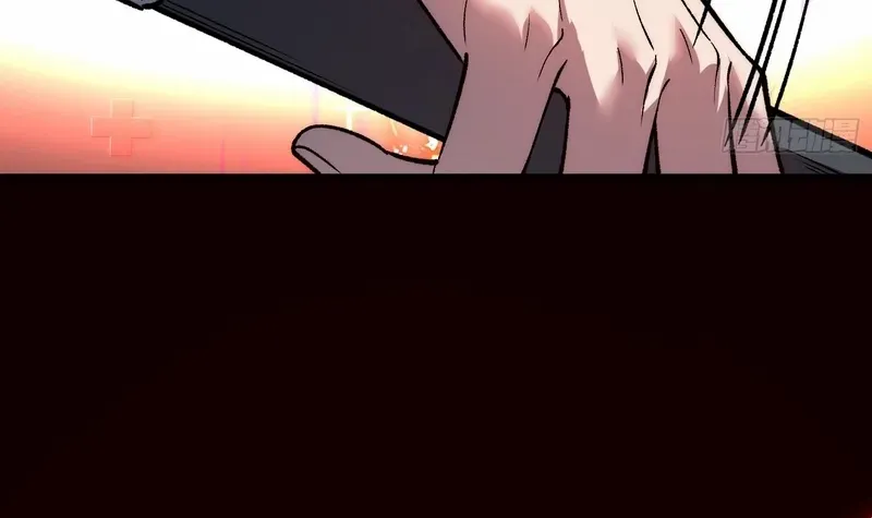 Chapter 23 — page 30