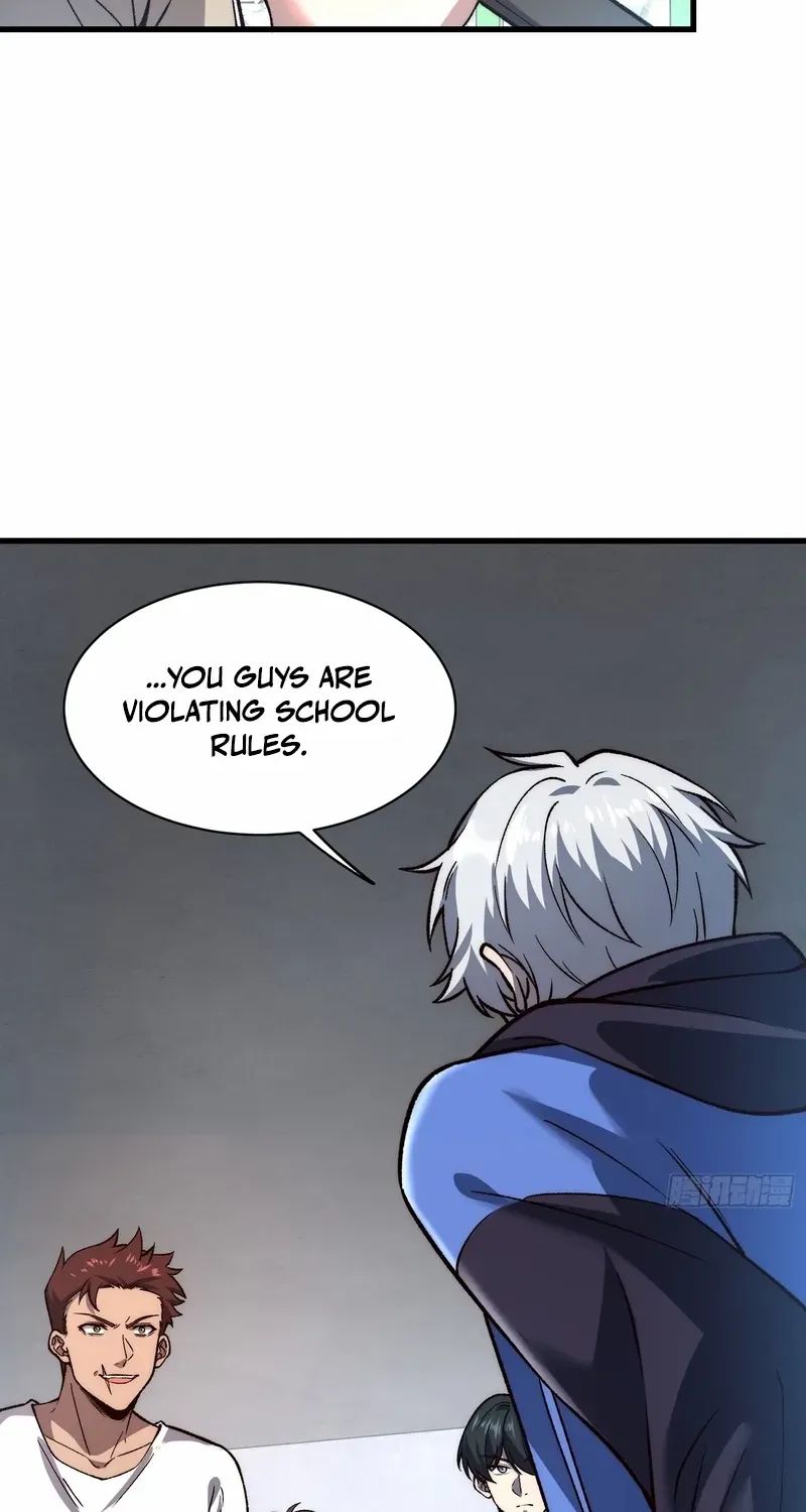 Chapter 23 — page 4