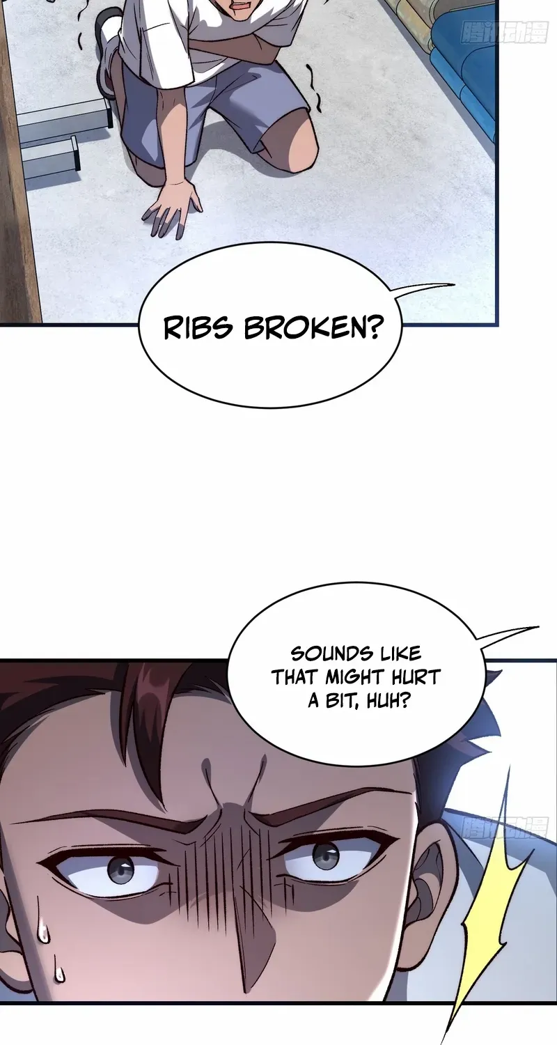 Chapter 23 — page 41