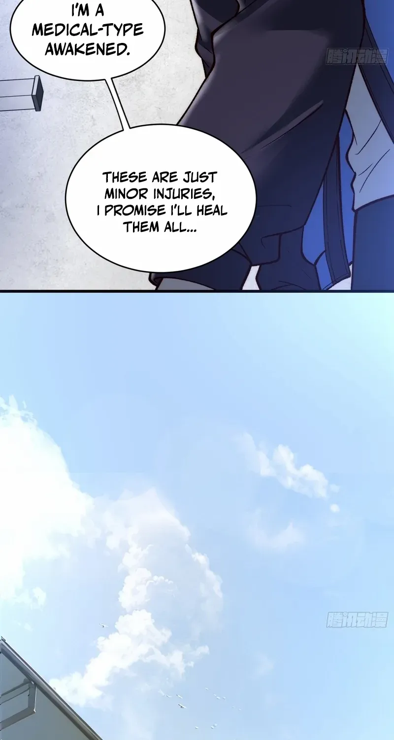 Chapter 23 — page 44