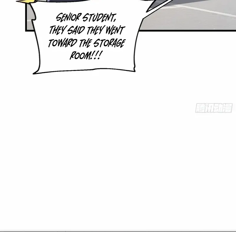 Chapter 23 — page 46
