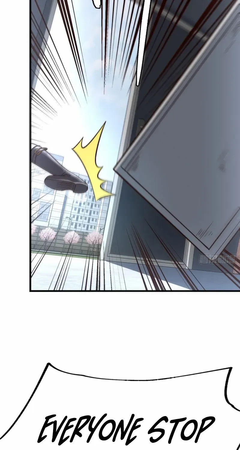 Chapter 23 — page 49