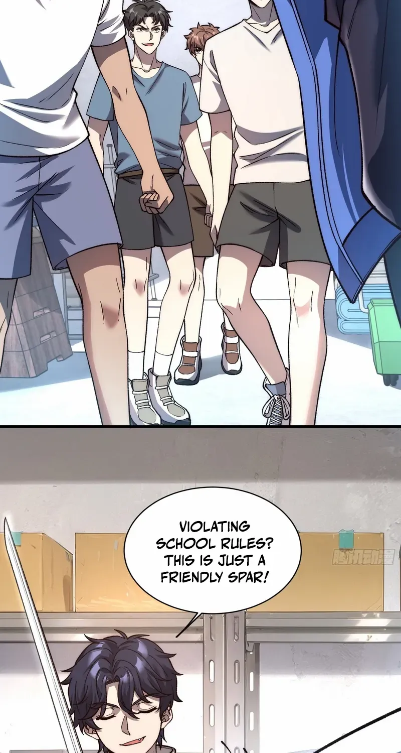 Chapter 23 — page 5