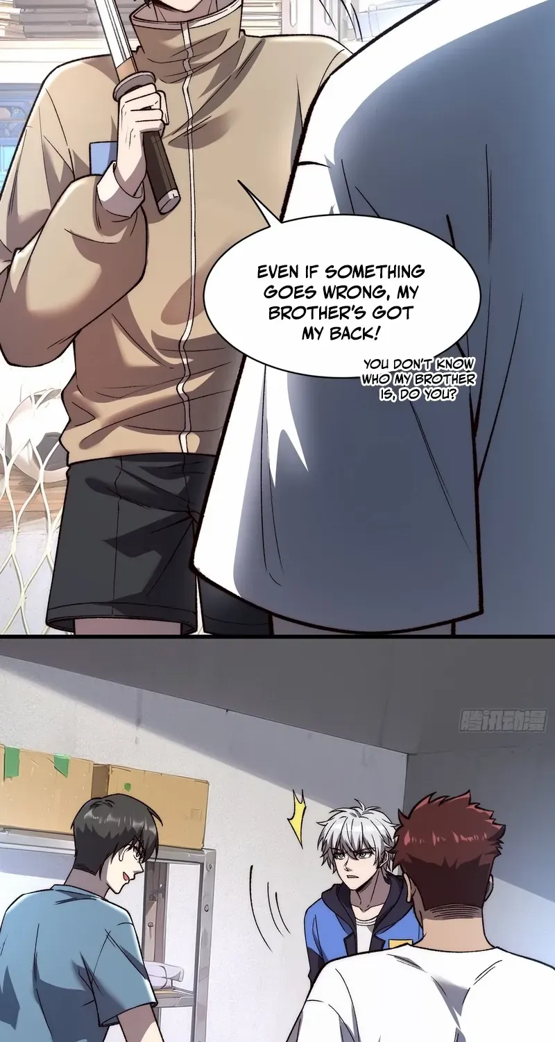 Chapter 23 — page 6