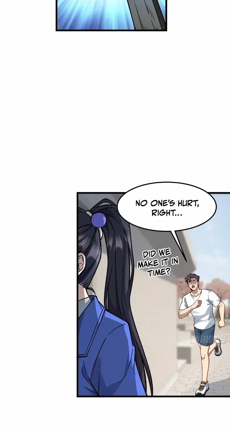 Chapter 24 — page 4
