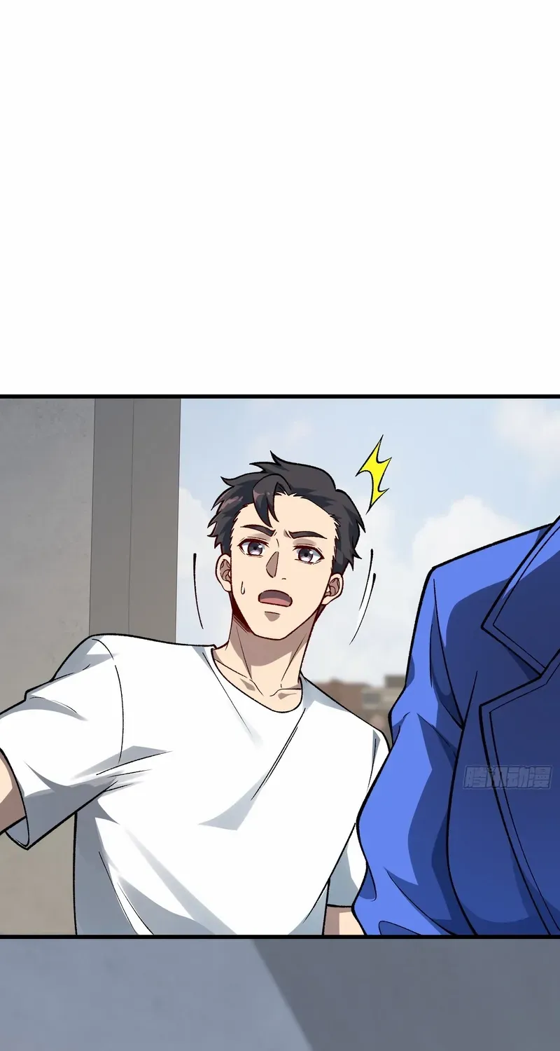 Chapter 24 — page 5