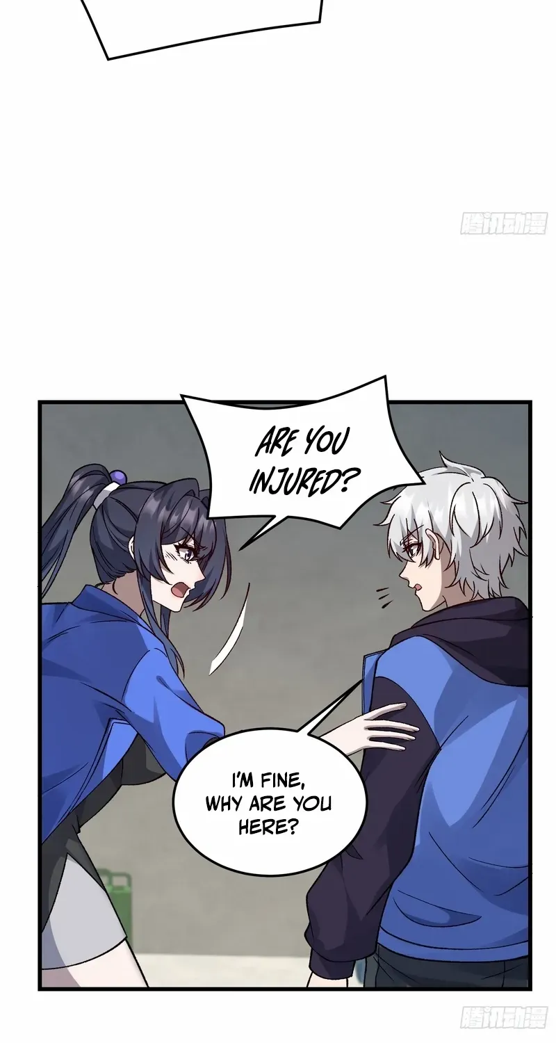 Chapter 24 — page 8