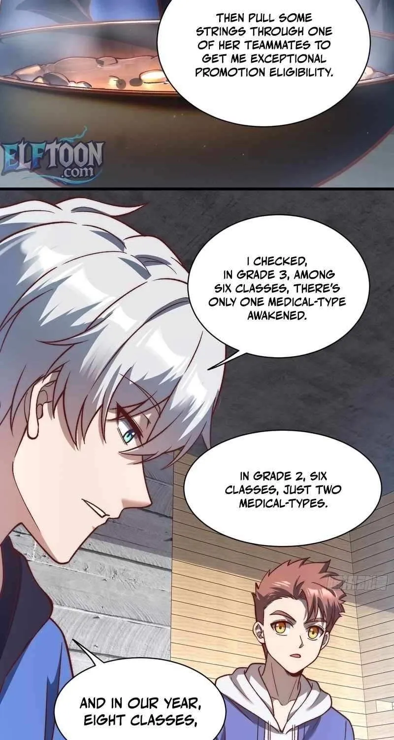 Chapter 25 — page 4